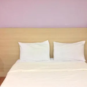 マキシム コタキナバル